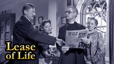 Lease of Life