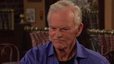 S61 E54: Days of our Lives