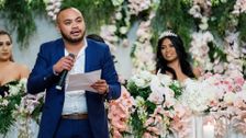 S6 E26: Married at First Sight