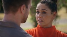 S39 E72: Home and Away