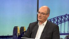 S15 E23: Kochie's Business Builders