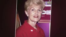 S21 E2: Martha Ann McClancy