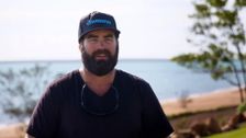 S8 E6: Sailfish Central