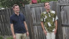 S241 E12: Suburbs vs. City in Minneapolis