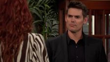 S53 E252: The Young and the Restless