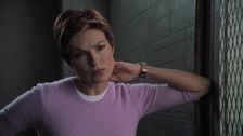 S3 E21: Denial