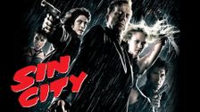 Sin City