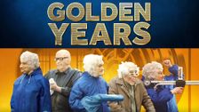 Golden Years