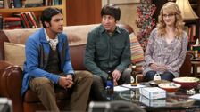 S10 E16: The Allowance Evaporation