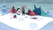 S3 E21: Gem Hunt