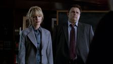 S5 E9: Boy Crazy