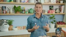 S12 E1: Everyday Gourmet with Justine Schofield