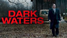 Dark Waters
