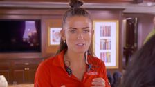 S9 E11: From Cloud Nine to Flatline