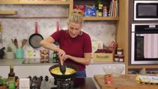 S9 E36: Everyday Gourmet with Justine Schofield