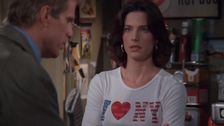 S4 E18: Talking Points
