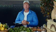 S2 E29: Step Outside with Paul Burt
