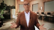 S11 E13: Kochie's Business Builders