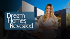 Dream Homes Revealed