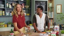S18 E42: Good Chef Bad Chef