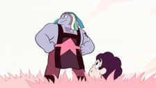 S3 E24: Bismuth