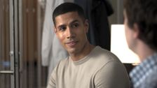 S6 E17: Second Chances and Past Regrets