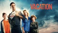 Vacation