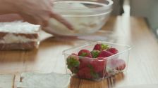 S12 E71: Everyday Gourmet with Justine Schofield