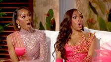 S14 E19: Reunion Part 2