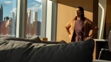 S3 E5: Bad Momma