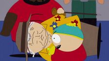S2 E2: Cartman's Mom Is Still a Dirty Slut