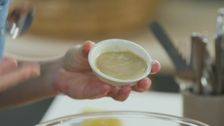S12 E30: Everyday Gourmet with Justine Schofield