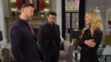 S61 E120: Days of our Lives