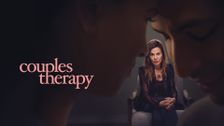 Couples Therapy