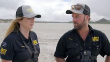 S3 E6: Aussie Salvage Squad