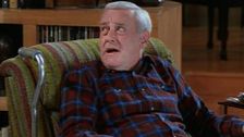 S5 E7: My Fair Frasier