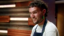 S13 E19: MasterChef Australia