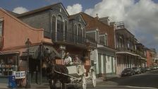 S4 E1: New Orleans