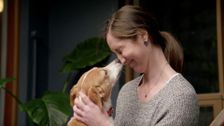 S1 E8: For the Love of Pets
