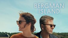 Bergman Island