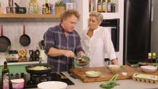 S12 E49: Good Chef Bad Chef