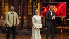 S12 E39: MasterChef Australia: Back to Win