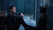 S1 E4: Containment