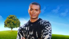 S22 E4: Layton Williams