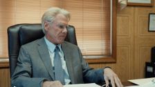 S3 E2: Stabbed My Neighbor or Protected Myself?