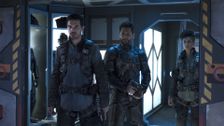 S3 E2: IFF