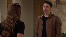 S53 E227: The Young and the Restless