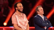 S5 E5: Beat the Chasers UK