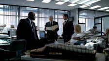 S3 E10: Frank's Best