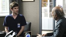 S5 E8: Rebellion